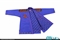 Product Alternate Image